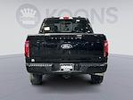 New 2026 Ford F-150 Platinum for sale #KWF261537 - photo 4