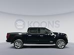 New 2026 Ford F-150 Platinum for sale #KWF261537 - photo 6