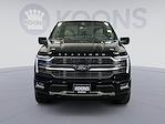 New 2026 Ford F-150 Platinum for sale #KWF261537 - photo 8