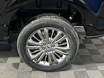 New 2026 Ford F-150 Platinum for sale #KWF261537 - photo 9