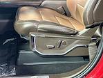 2024 Ford F-150 SuperCrew Cab 4WD Pickup for sale #KWF261537B - photo 11