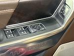 2024 Ford F-150 SuperCrew Cab 4WD Pickup for sale #KWF261537B - photo 13
