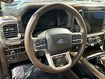 2024 Ford F-150 SuperCrew Cab 4WD Pickup for sale #KWF261537B - photo 15