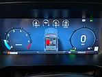2024 Ford F-150 SuperCrew Cab 4WD Pickup for sale #KWF261537B - photo 18