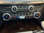 2024 Ford F-150 SuperCrew Cab 4WD Pickup for sale #KWF261537B - photo 22