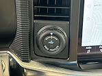 2024 Ford F-150 SuperCrew Cab 4WD Pickup for sale #KWF261537B - photo 25