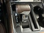 2024 Ford F-150 SuperCrew Cab 4WD Pickup for sale #KWF261537B - photo 27
