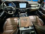 2024 Ford F-150 SuperCrew Cab 4WD Pickup for sale #KWF261537B - photo 29