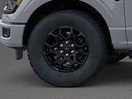 2026 Ford F-150 SuperCrew Cab 4WD Pickup for sale #KWF261544 - photo 19