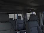 2026 Ford F-150 SuperCrew Cab 4WD Pickup for sale #KWF261544 - photo 21