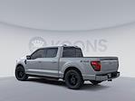 2026 Ford F-150 SuperCrew Cab 4WD Pickup for sale #KWF261544 - photo 4