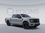 2026 Ford F-150 SuperCrew Cab 4WD Pickup for sale #KWF261544 - photo 7
