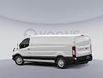 2026 Ford Transit 350 Low Roof AWD Empty Cargo Van for sale #KWF261545 - photo 2