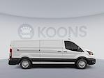 2026 Ford Transit 350 Low Roof AWD Empty Cargo Van for sale #KWF261545 - photo 5