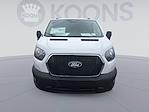 New 2026 Ford Transit 350 Low Roof Empty Cargo Van for sale #KWF261545 - photo 8