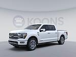 2026 Ford F-150 4WD Pickup for sale #KWF261548 - photo 1