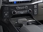 2026 Ford F-150 4WD Pickup for sale #KWF261548 - photo 13