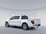 2026 Ford F-150 4WD Pickup for sale #KWF261548 - photo 2
