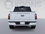 2026 Ford F-150 4WD Pickup for sale #KWF261548 - photo 5