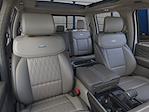 2026 Ford F-150 4WD Pickup for sale #KWF261548 - photo 9