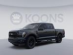 2026 Ford F-150 SuperCrew Cab 4WD Pickup for sale #KWF261549 - photo 1