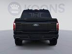 2026 Ford F-150 SuperCrew Cab 4WD Pickup for sale #KWF261549 - photo 3