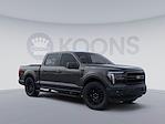 2026 Ford F-150 SuperCrew Cab 4WD Pickup for sale #KWF261549 - photo 6