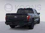 2026 Ford F-150 SuperCrew Cab 4WD Pickup for sale #KWF261549 - photo 7
