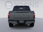 New 2026 Ford F-150 Lariat SuperCrew Cab for sale #KWF261550 - photo 5