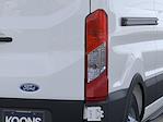 2026 Ford Transit 250 Medium Roof AWD Empty Cargo Van for sale #KWF261555 - photo 21