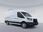2026 Ford Transit 250 Medium Roof AWD Empty Cargo Van for sale #KWF261555 - photo 7