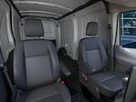 New 2026 Ford Transit 250 Medium Roof Empty Cargo Van for sale #KWF261557 - photo 10