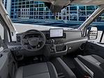 New 2026 Ford Transit 250 Medium Roof Empty Cargo Van for sale #KWF261557 - photo 9