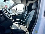 New 2026 Ford Transit 350 HD High Roof Empty Cargo Van for sale #KWF261559 - photo 10