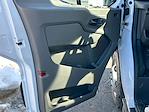 New 2026 Ford Transit 350 HD High Roof Empty Cargo Van for sale #KWF261559 - photo 12