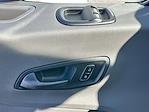 New 2026 Ford Transit 350 HD High Roof Empty Cargo Van for sale #KWF261559 - photo 13