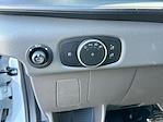 New 2026 Ford Transit 350 HD High Roof Empty Cargo Van for sale #KWF261559 - photo 14