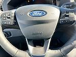 New 2026 Ford Transit 350 HD High Roof Empty Cargo Van for sale #KWF261559 - photo 16