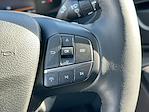 New 2026 Ford Transit 350 HD High Roof Empty Cargo Van for sale #KWF261559 - photo 17