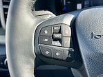 New 2026 Ford Transit 350 HD High Roof Empty Cargo Van for sale #KWF261559 - photo 18