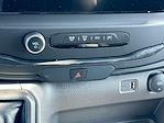New 2026 Ford Transit 350 HD High Roof Empty Cargo Van for sale #KWF261559 - photo 22