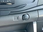 New 2026 Ford Transit 350 HD High Roof Empty Cargo Van for sale #KWF261559 - photo 23