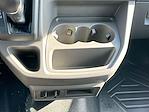 New 2026 Ford Transit 350 HD High Roof Empty Cargo Van for sale #KWF261559 - photo 24