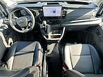 New 2026 Ford Transit 350 HD High Roof Empty Cargo Van for sale #KWF261559 - photo 28