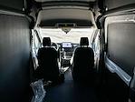 New 2026 Ford Transit 350 HD High Roof Empty Cargo Van for sale #KWF261559 - photo 29