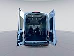New 2026 Ford Transit 350 HD High Roof Empty Cargo Van for sale #KWF261559 - photo 30