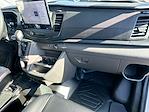 New 2026 Ford Transit 350 HD High Roof Empty Cargo Van for sale #KWF261559 - photo 32