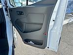 New 2026 Ford Transit 350 HD High Roof Empty Cargo Van for sale #KWF261559 - photo 33