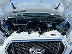 New 2026 Ford Transit 350 HD High Roof Empty Cargo Van for sale #KWF261559 - photo 34