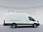 New 2026 Ford Transit 350 HD High Roof Empty Cargo Van for sale #KWF261559 - photo 6